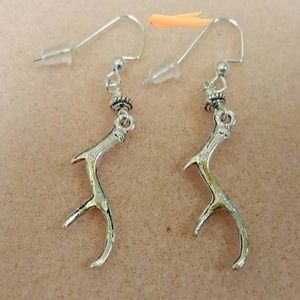 Handcrafted Earrings